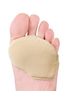 103_2005-Metatarsal-Med-Cover-foot 1